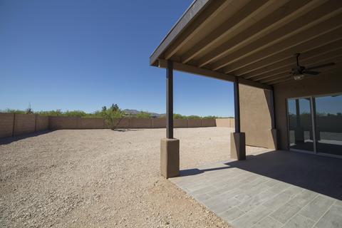 3671 E Wetstones Rd, Vail, AZ 85641 photo 4