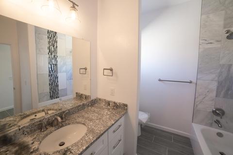 3671 E Wetstones Rd, Vail, AZ 85641 photo 22
