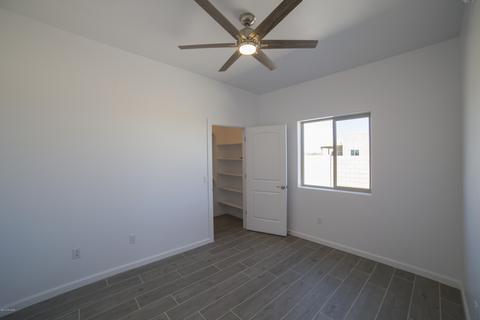 3671 E Wetstones Rd, Vail, AZ 85641 photo 26