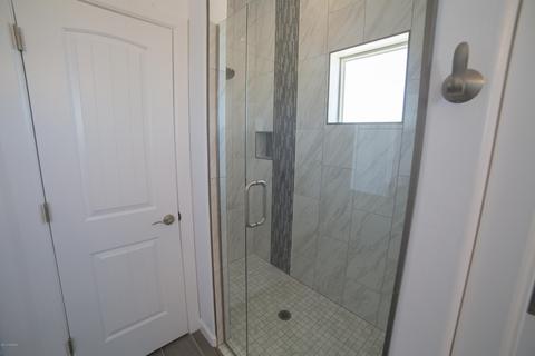 3671 E Wetstones Rd, Vail, AZ 85641 photo 17