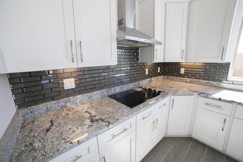 3671 E Wetstones Rd, Vail, AZ 85641 photo 11