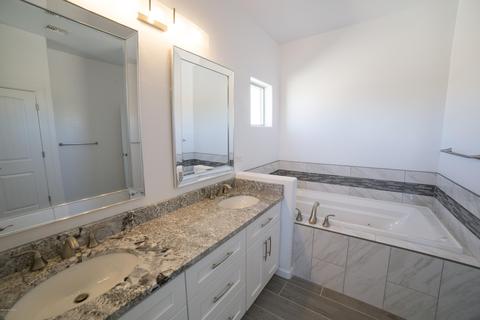 3671 E Wetstones Rd, Vail, AZ 85641 photo 18