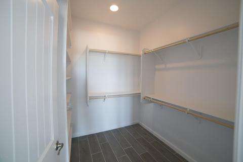3671 E Wetstones Rd, Vail, AZ 85641 photo 20