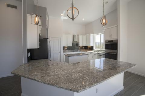 3671 E Wetstones Rd, Vail, AZ 85641 photo 9