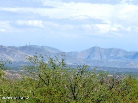 869 S Ridge Dr, Benson, AZ 85602 photo 7