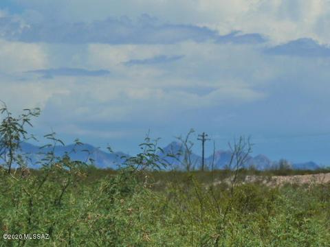 869 S Ridge Dr, Benson, AZ 85602 photo 6