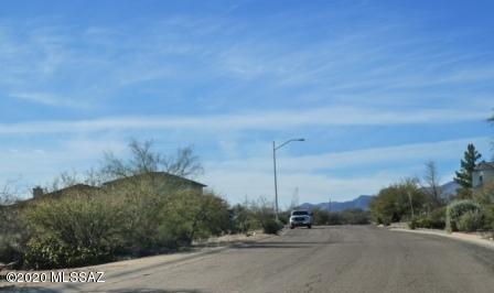 869 S Ridge Dr, Benson, AZ 85602 photo 8