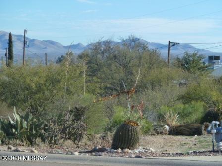 869 S Ridge Dr, Benson, AZ 85602 photo 4