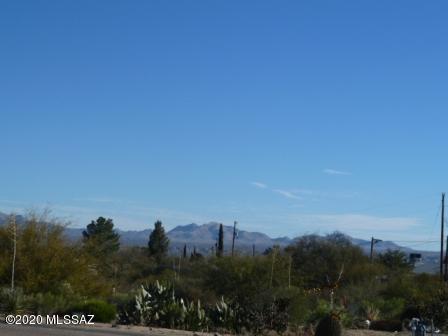869 S Ridge Dr, Benson, AZ 85602 photo 1
