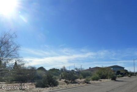 869 S Ridge Dr, Benson, AZ 85602 photo 9
