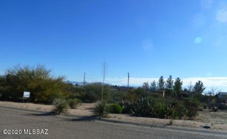 869 S Ridge Dr, Benson, AZ 85602 photo 3