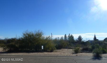 869 S Ridge Dr, Benson, AZ 85602 photo 2