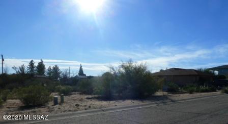 869 S Ridge Dr, Benson, AZ 85602 photo 10