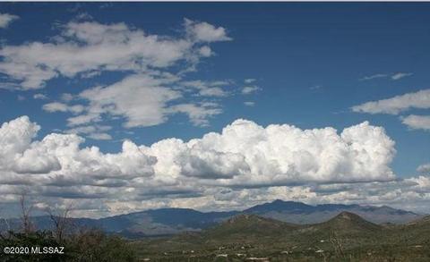 00000 None Assigned 2, Vail, AZ 85641 photo 5