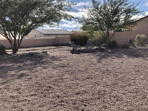 8908 E Apache Well Pl, Tucson, AZ 85730 photo 31