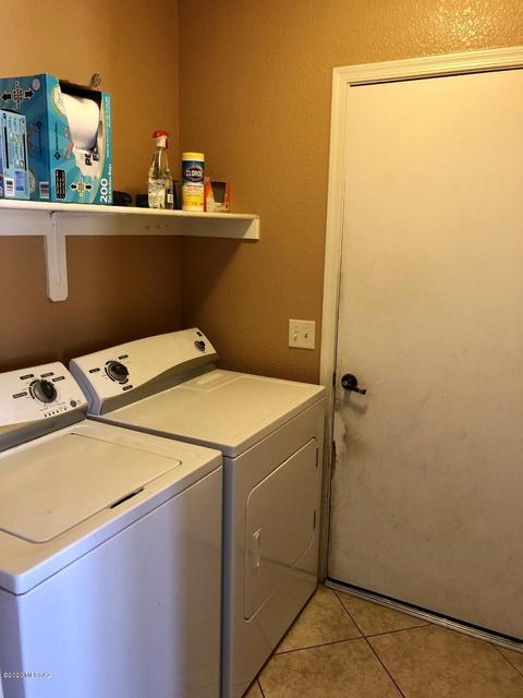 8908 E Apache Well Pl, Tucson, AZ 85730 photo 7