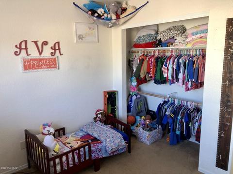 8908 E Apache Well Pl, Tucson, AZ 85730 photo 14