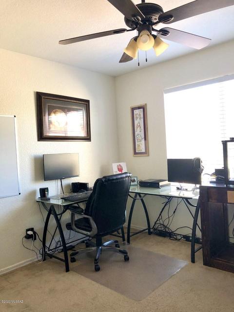 8908 E Apache Well Pl, Tucson, AZ 85730 photo 18