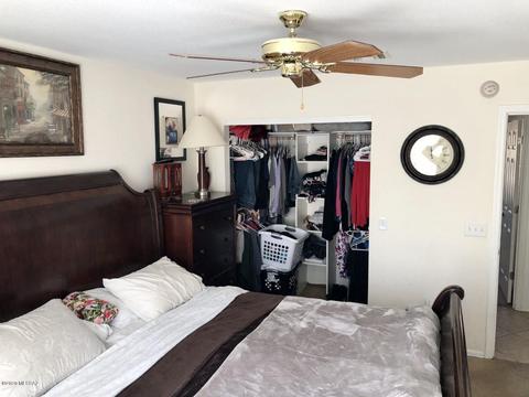 8908 E Apache Well Pl, Tucson, AZ 85730 photo 23