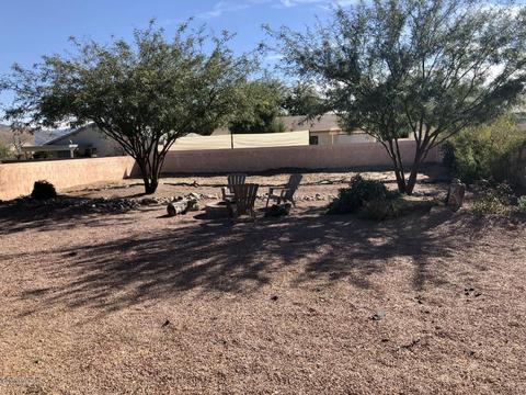 8908 E Apache Well Pl, Tucson, AZ 85730 photo 28