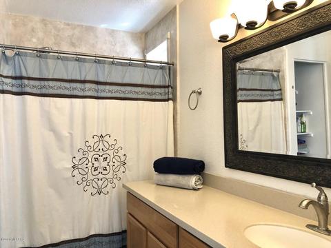 8908 E Apache Well Pl, Tucson, AZ 85730 photo 24