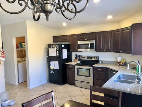 8908 E Apache Well Pl, Tucson, AZ 85730 photo 5