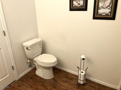 8908 E Apache Well Pl, Tucson, AZ 85730 photo 25