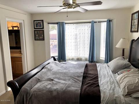 8908 E Apache Well Pl, Tucson, AZ 85730 photo 22