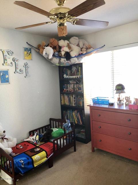 8908 E Apache Well Pl, Tucson, AZ 85730 photo 13