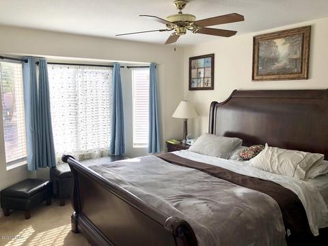 8908 E Apache Well Pl, Tucson, AZ 85730 photo 21