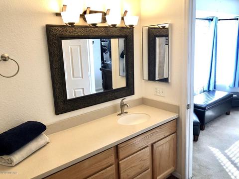 8908 E Apache Well Pl, Tucson, AZ 85730 photo 26