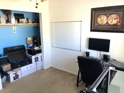 8908 E Apache Well Pl, Tucson, AZ 85730 photo 19