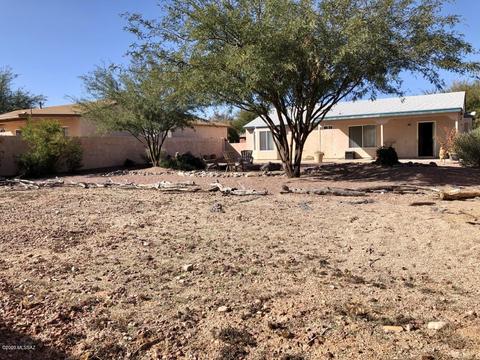 8908 E Apache Well Pl, Tucson, AZ 85730 photo 29
