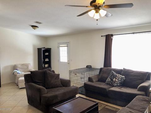 8908 E Apache Well Pl, Tucson, AZ 85730 photo 10