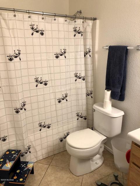 8908 E Apache Well Pl, Tucson, AZ 85730 photo 15