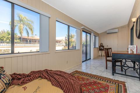 4876 N Territory Loop, Tucson, AZ 85750 photo 13