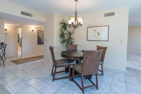 4876 N Territory Loop, Tucson, AZ 85750 photo 6