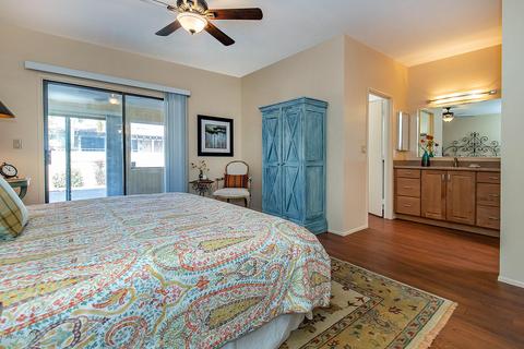 4876 N Territory Loop, Tucson, AZ 85750 photo 17