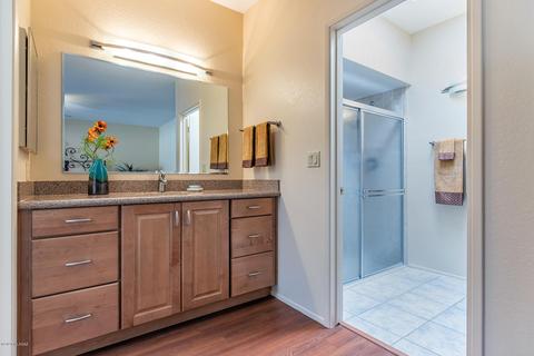 4876 N Territory Loop, Tucson, AZ 85750 photo 18