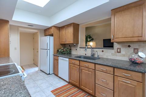4876 N Territory Loop, Tucson, AZ 85750 photo 8