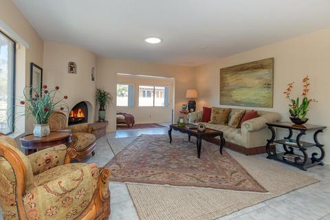 4876 N Territory Loop, Tucson, AZ 85750 photo 5