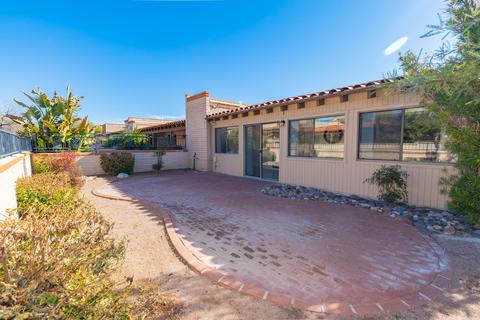 4876 N Territory Loop, Tucson, AZ 85750 photo 26