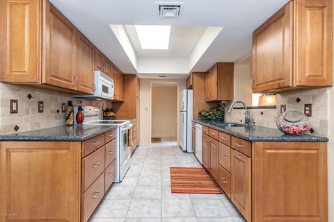 4876 N Territory Loop, Tucson, AZ 85750 photo 7