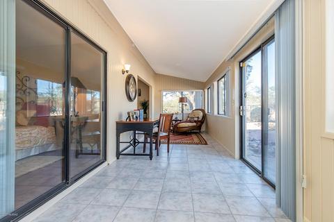 4876 N Territory Loop, Tucson, AZ 85750 photo 14