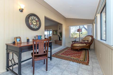 4876 N Territory Loop, Tucson, AZ 85750 photo 15