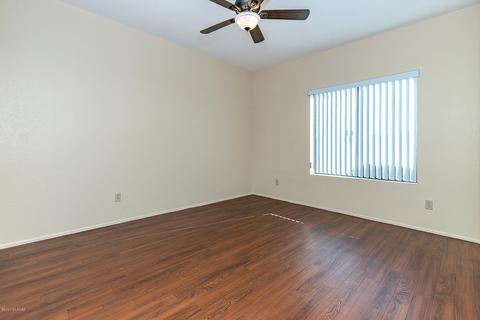 4876 N Territory Loop, Tucson, AZ 85750 photo 20