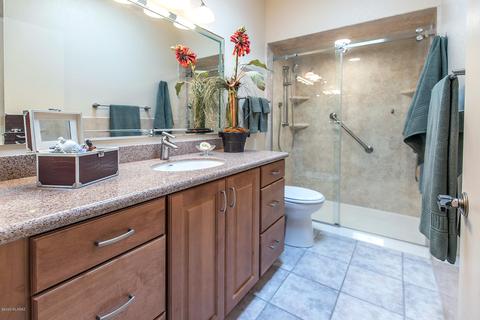 4876 N Territory Loop, Tucson, AZ 85750 photo 22
