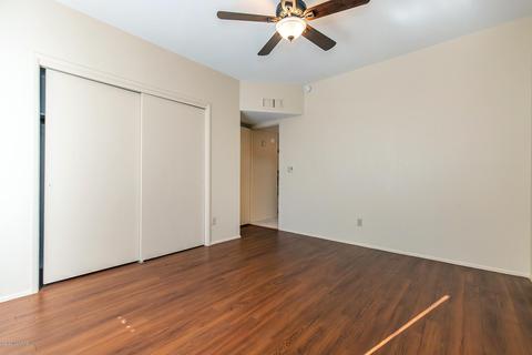 4876 N Territory Loop, Tucson, AZ 85750 photo 21