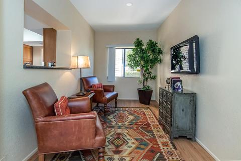 4876 N Territory Loop, Tucson, AZ 85750 photo 12