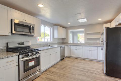 6743 E Cooper St, Tucson, AZ 85710 photo 1